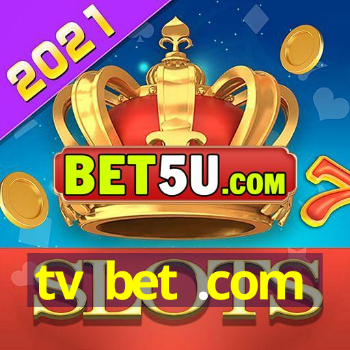 tv bet .com